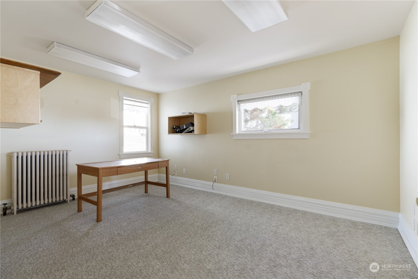 1199 SE Dock Street , Oak Harbor, WA 98277