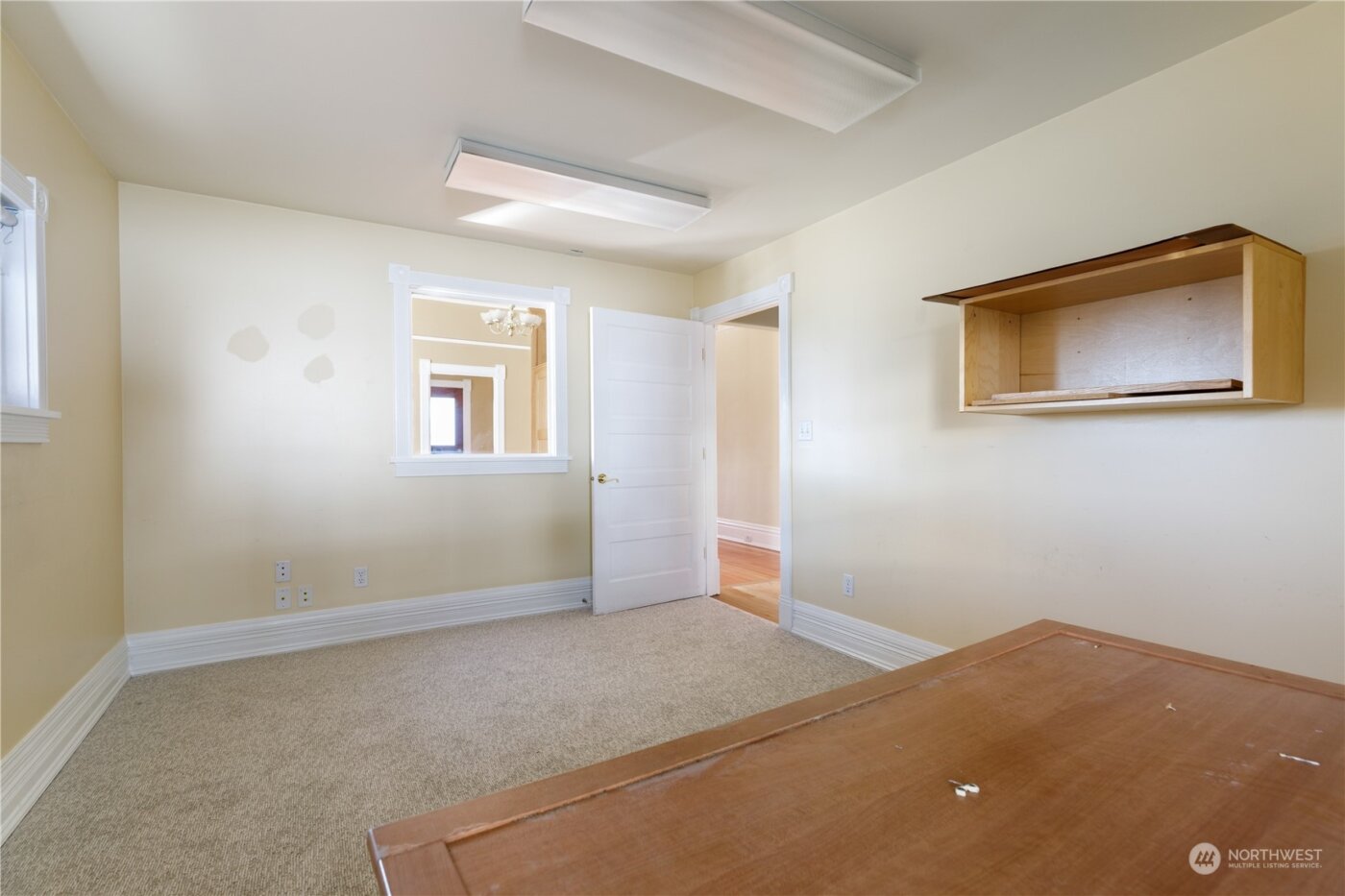 1199 SE Dock Street , Oak Harbor, WA 98277