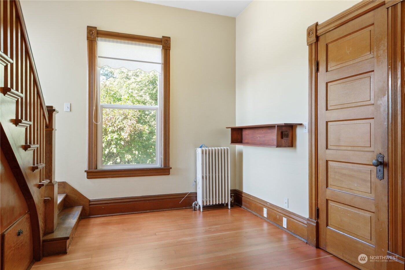 1199 SE Dock Street , Oak Harbor, WA 98277