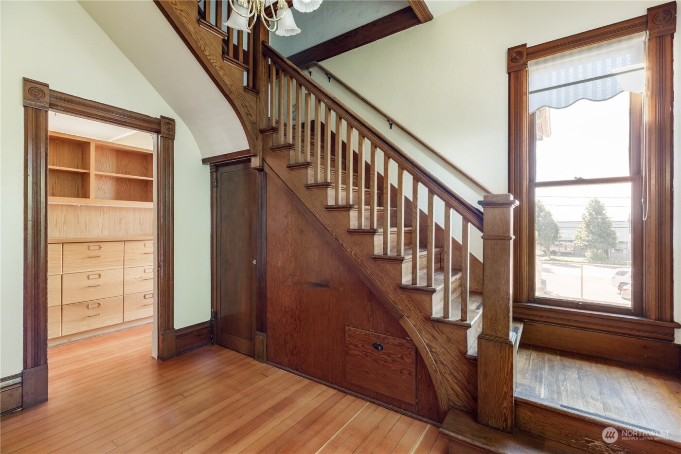 1199 SE Dock Street , Oak Harbor, WA 98277