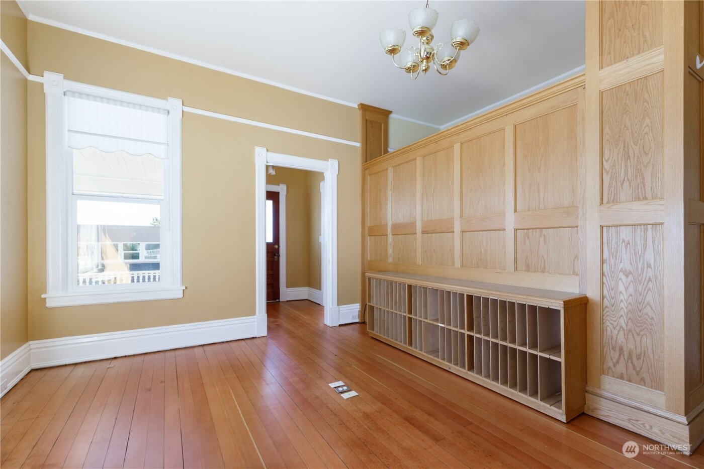 1199 SE Dock Street , Oak Harbor, WA 98277