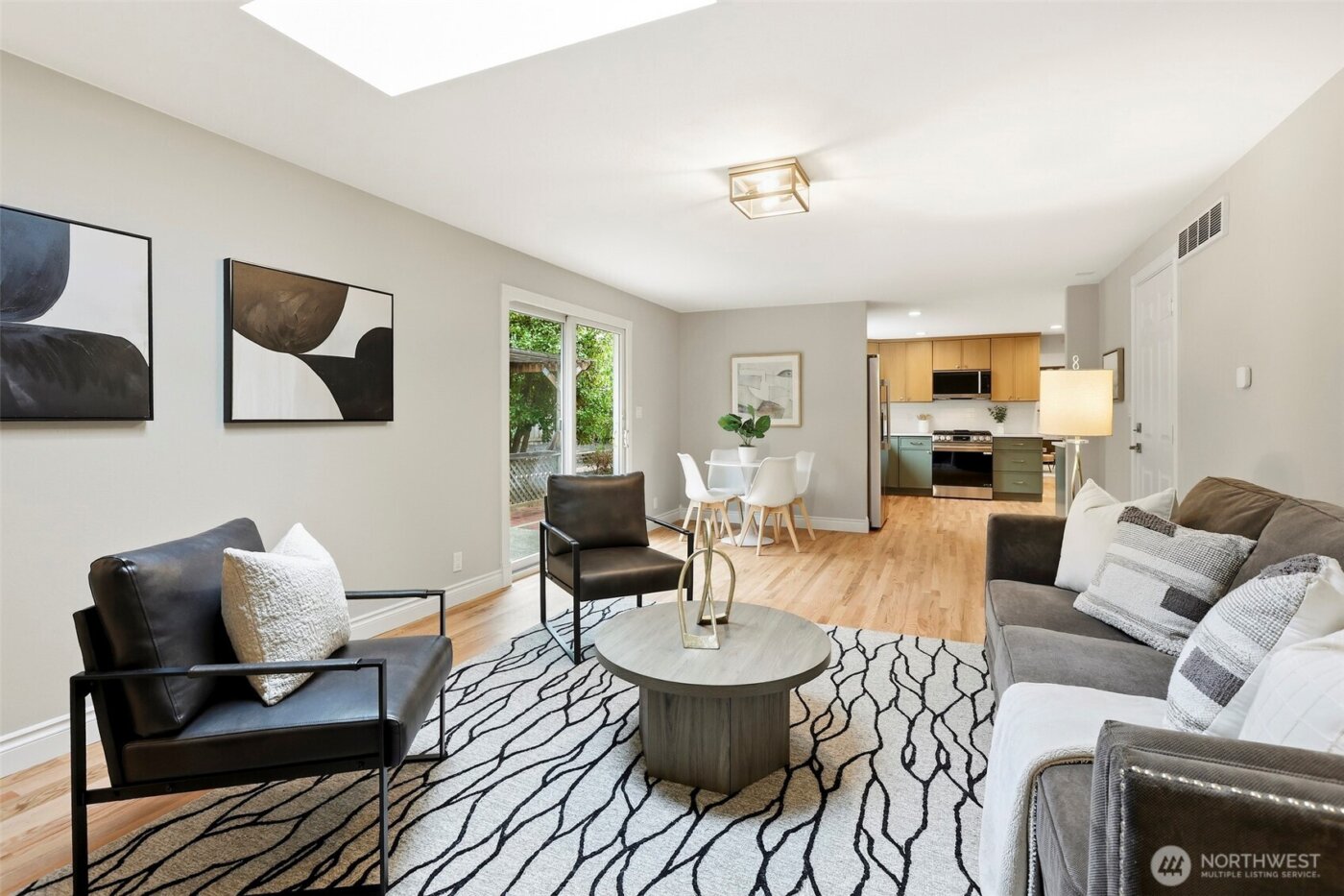 7006 125th Avenue SE, Newcastle, WA 98056