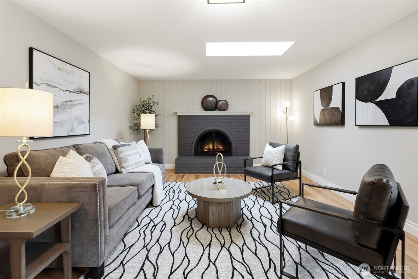 7006 125th Avenue SE, Newcastle, WA 98056