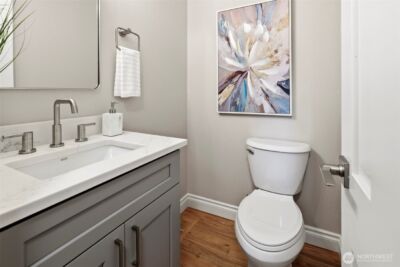 7006 125th Avenue SE, Newcastle, WA 98056 - Photo 13