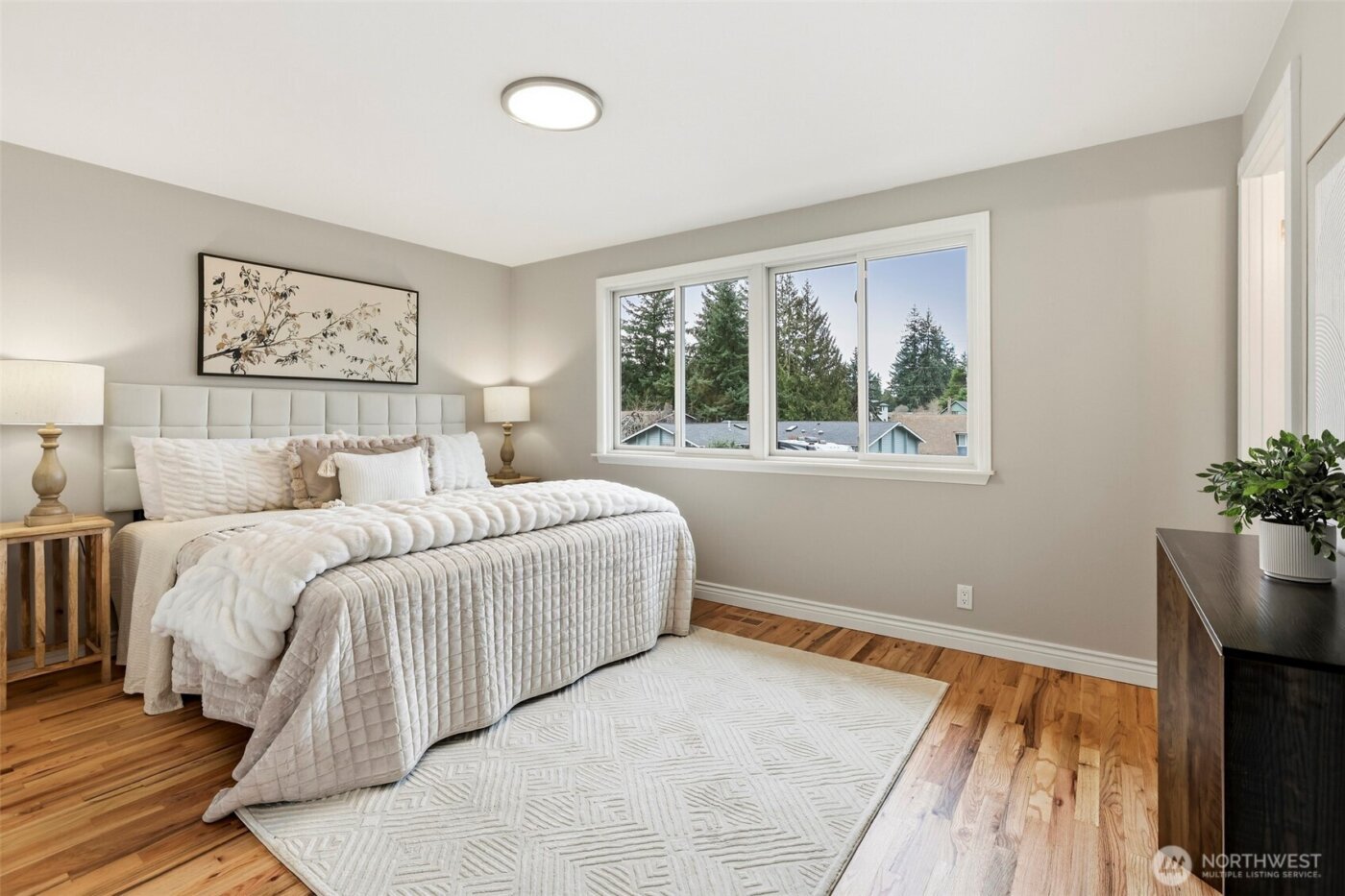 7006 125th Avenue SE, Newcastle, WA 98056