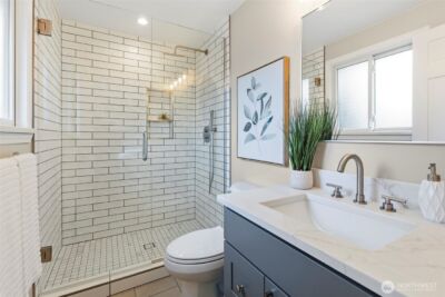 7006 125th Avenue SE, Newcastle, WA 98056 - Photo 15