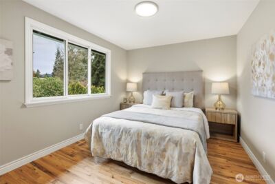 7006 125th Avenue SE, Newcastle, WA 98056 - Photo 16