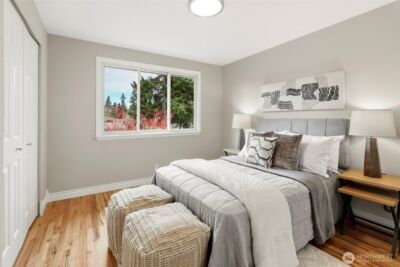 7006 125th Avenue SE, Newcastle, WA 98056 - Photo 17