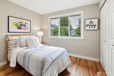 7006 125th Avenue SE, Newcastle, WA 98056 - Photo 18