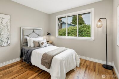 7006 125th Avenue SE, Newcastle, WA 98056 - Photo 19