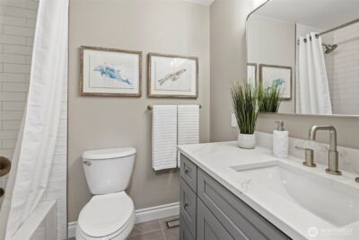 7006 125th Avenue SE, Newcastle, WA 98056 - Photo 20