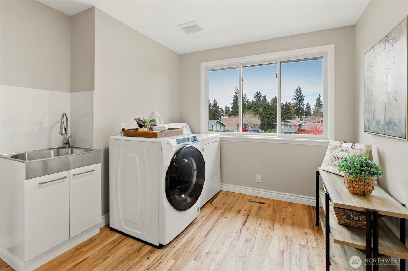 7006 125th Avenue SE, Newcastle, WA 98056