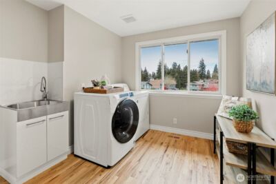 7006 125th Avenue SE, Newcastle, WA 98056 - Photo 21