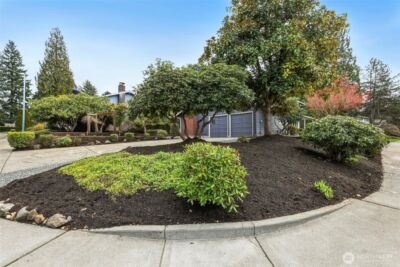 7006 125th Avenue SE, Newcastle, WA 98056 - Photo 24