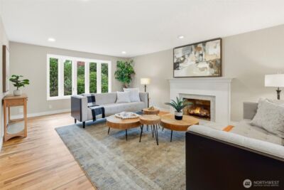 7006 125th Avenue SE, Newcastle, WA 98056 - Photo 3