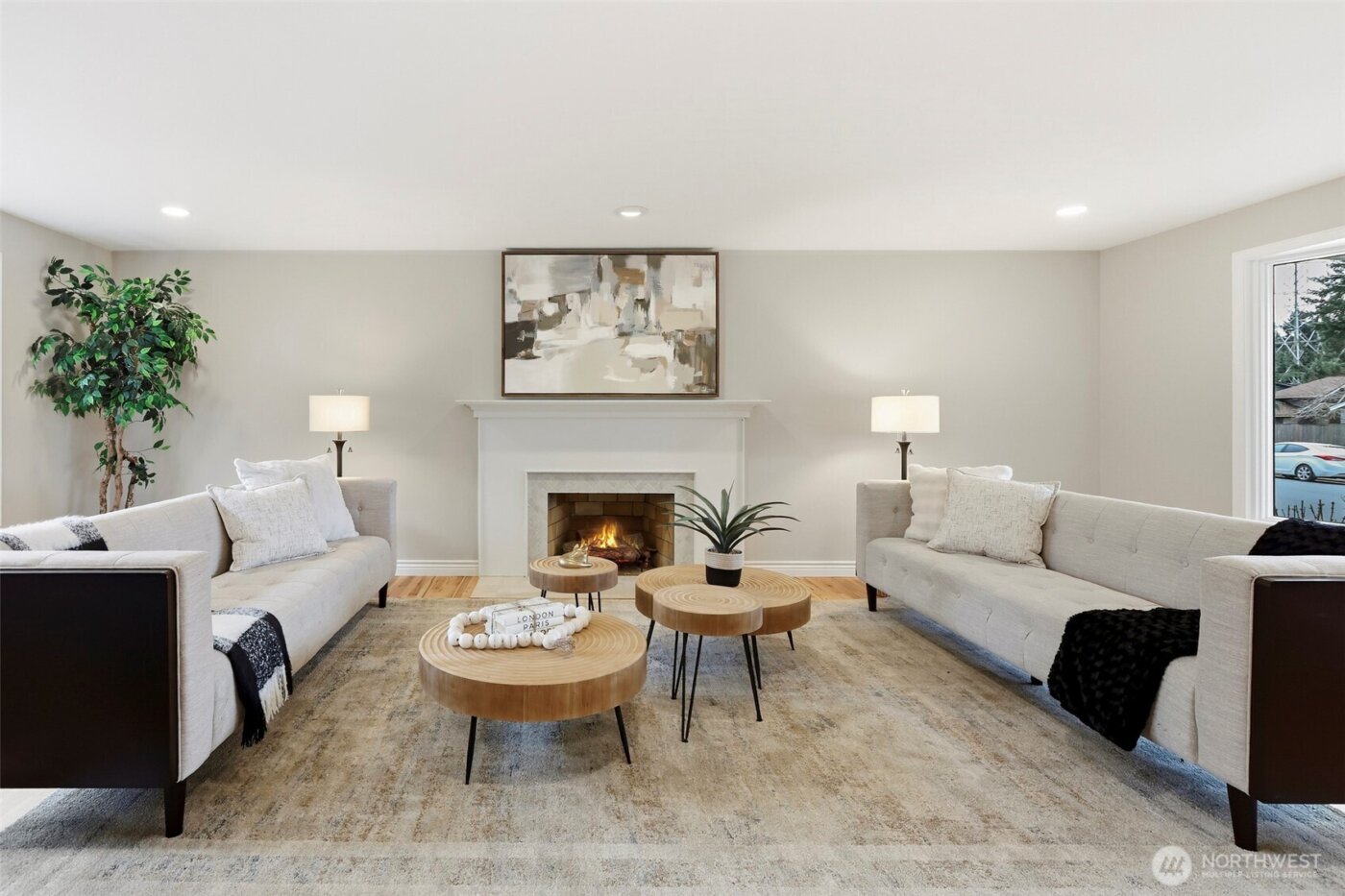 7006 125th Avenue SE, Newcastle, WA 98056