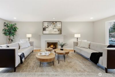 7006 125th Avenue SE, Newcastle, WA 98056 - Photo 4