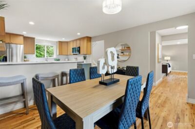 7006 125th Avenue SE, Newcastle, WA 98056 - Photo 5