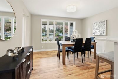 7006 125th Avenue SE, Newcastle, WA 98056 - Photo 6