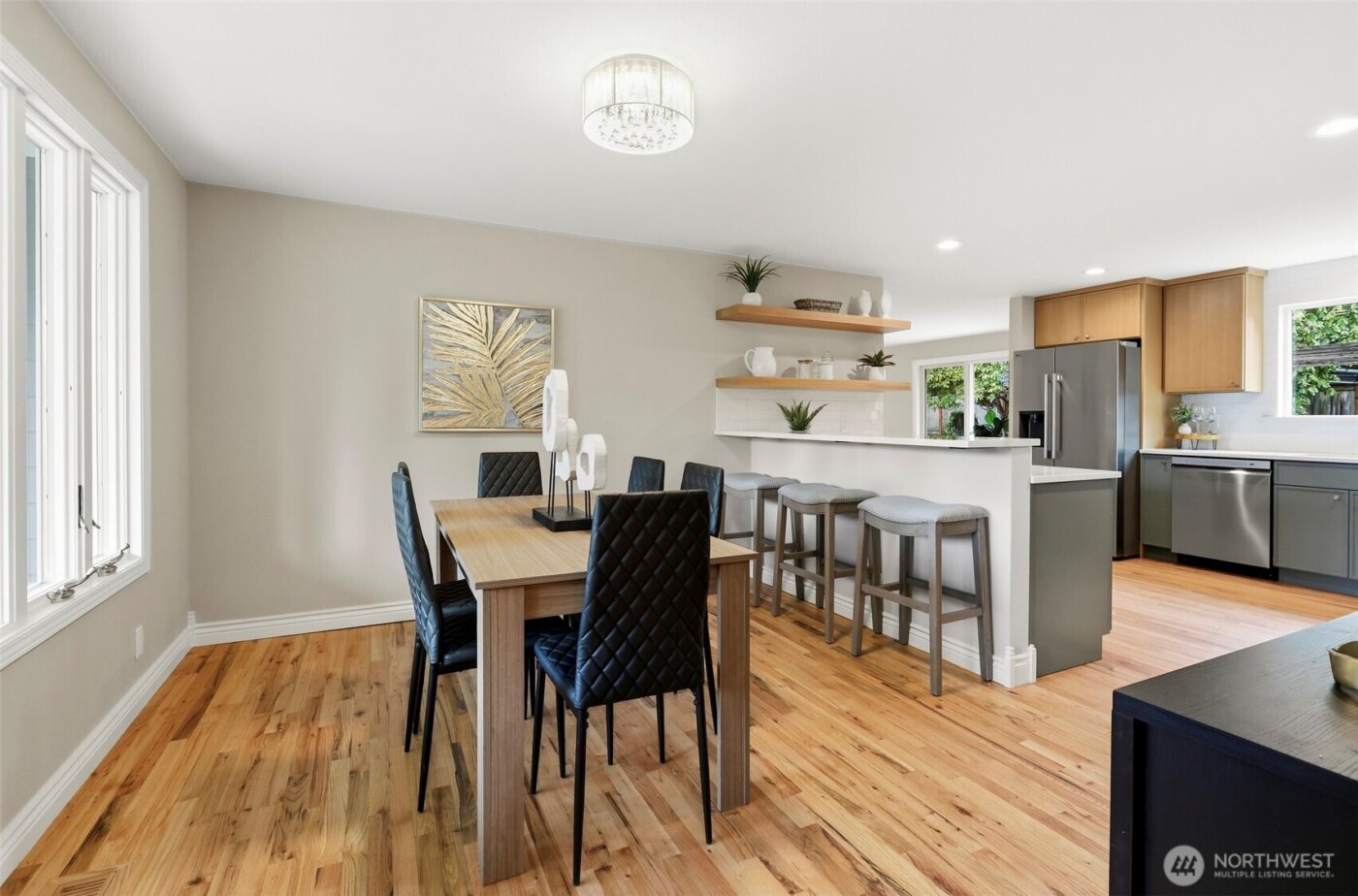 7006 125th Avenue SE, Newcastle, WA 98056