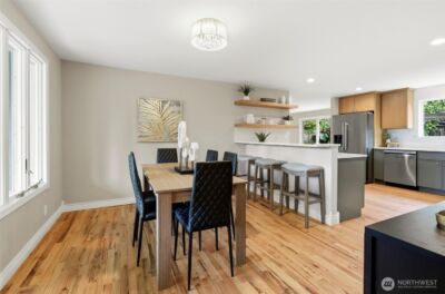 7006 125th Avenue SE, Newcastle, WA 98056 - Photo 7