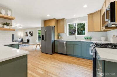 7006 125th Avenue SE, Newcastle, WA 98056 - Photo 8