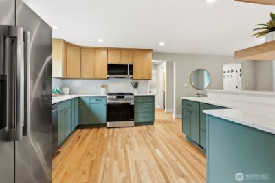 7006 125th Avenue SE, Newcastle, WA 98056 - Photo 9