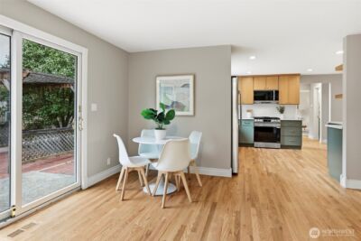 7006 125th Avenue SE, Newcastle, WA 98056 - Photo 10