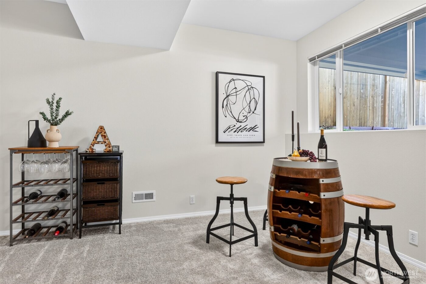 15060 NE 185th Street , Woodinville, WA 98072