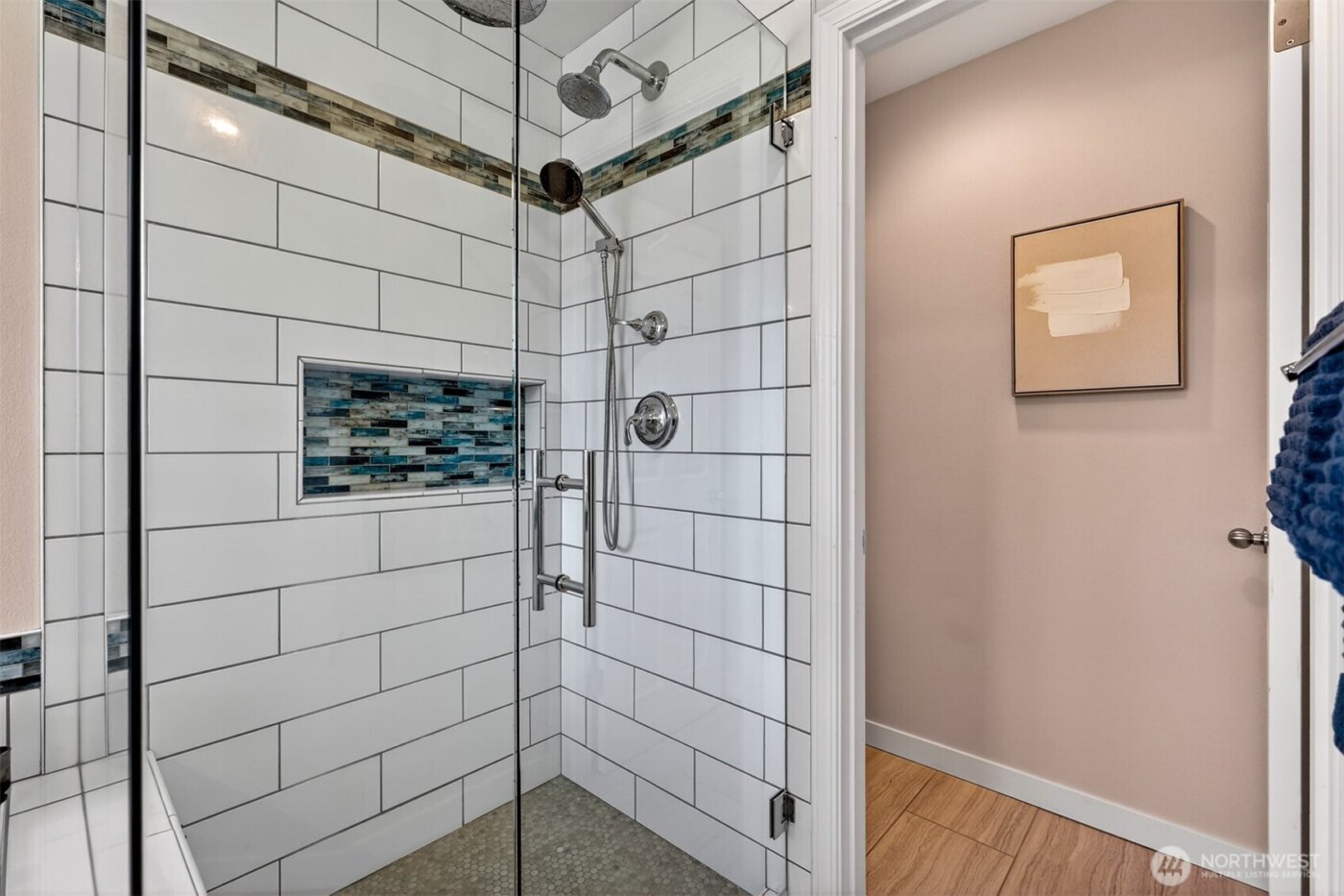 15060 NE 185th Street , Woodinville, WA 98072