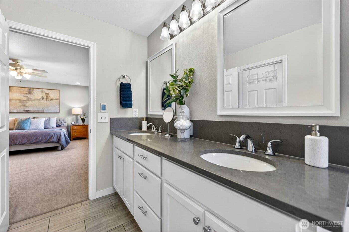 15060 NE 185th Street , Woodinville, WA 98072