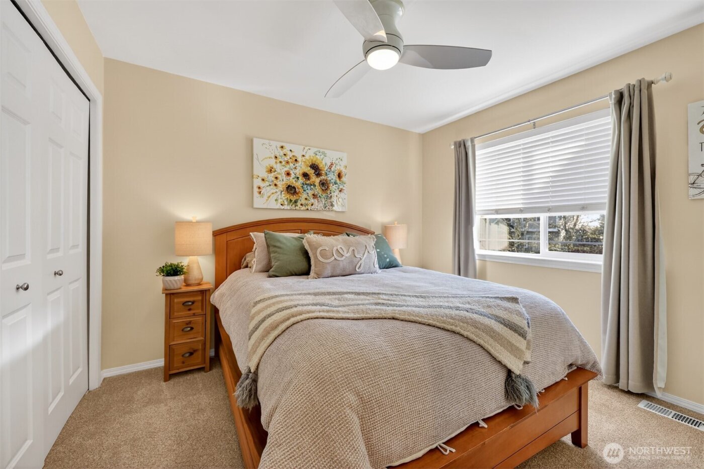 15060 NE 185th Street , Woodinville, WA 98072