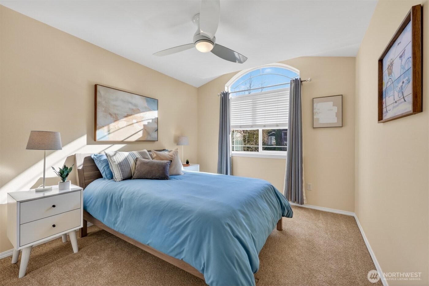 15060 NE 185th Street , Woodinville, WA 98072