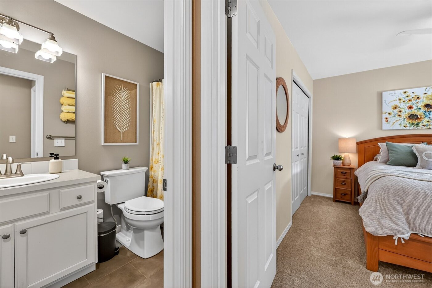 15060 NE 185th Street , Woodinville, WA 98072