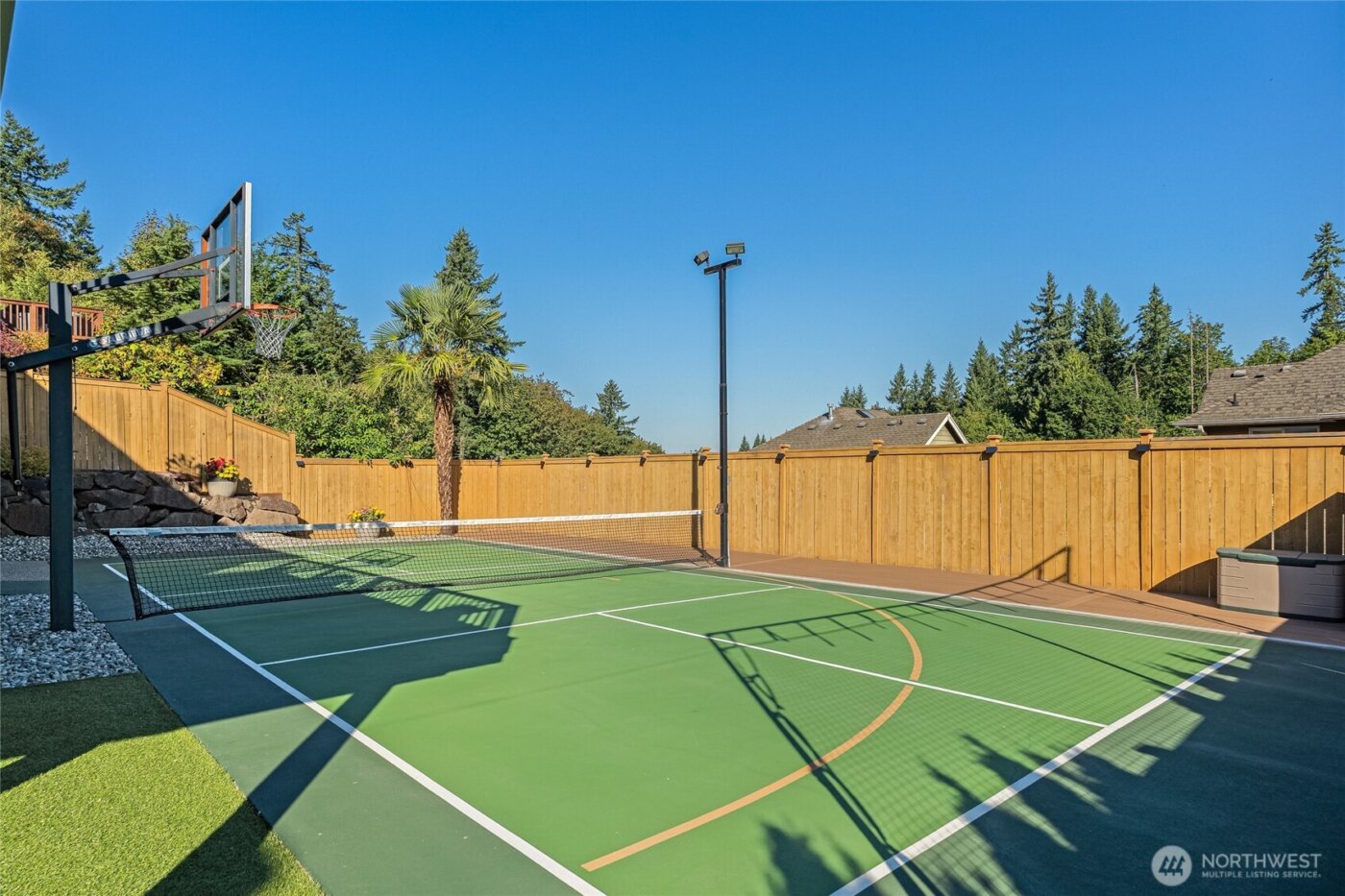 15060 NE 185th Street , Woodinville, WA 98072