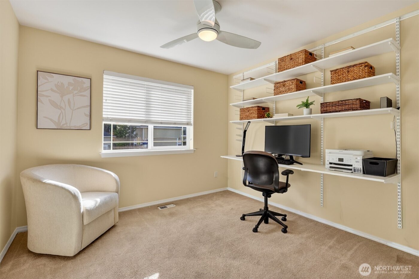 15060 NE 185th Street , Woodinville, WA 98072