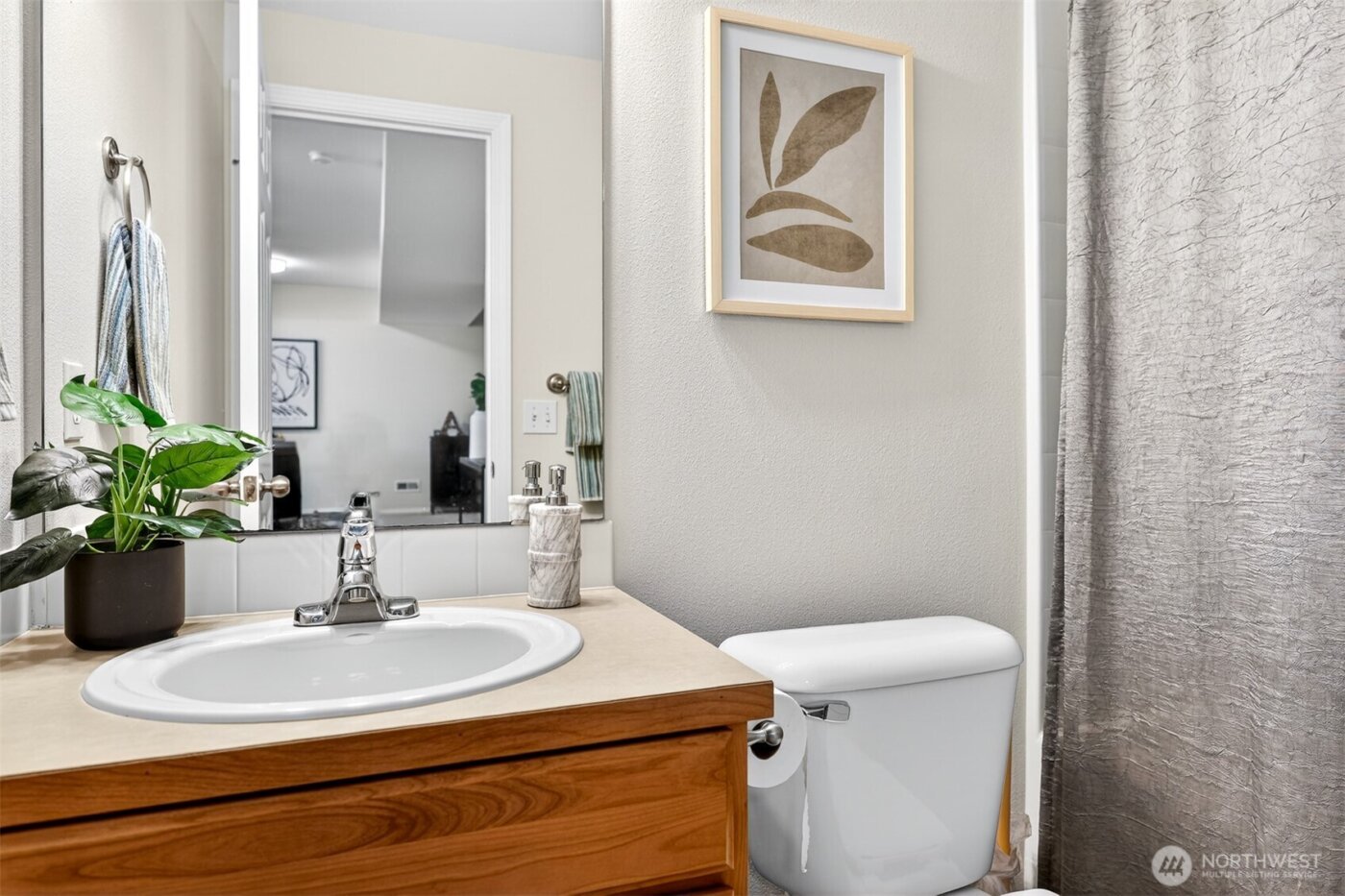 15060 NE 185th Street , Woodinville, WA 98072