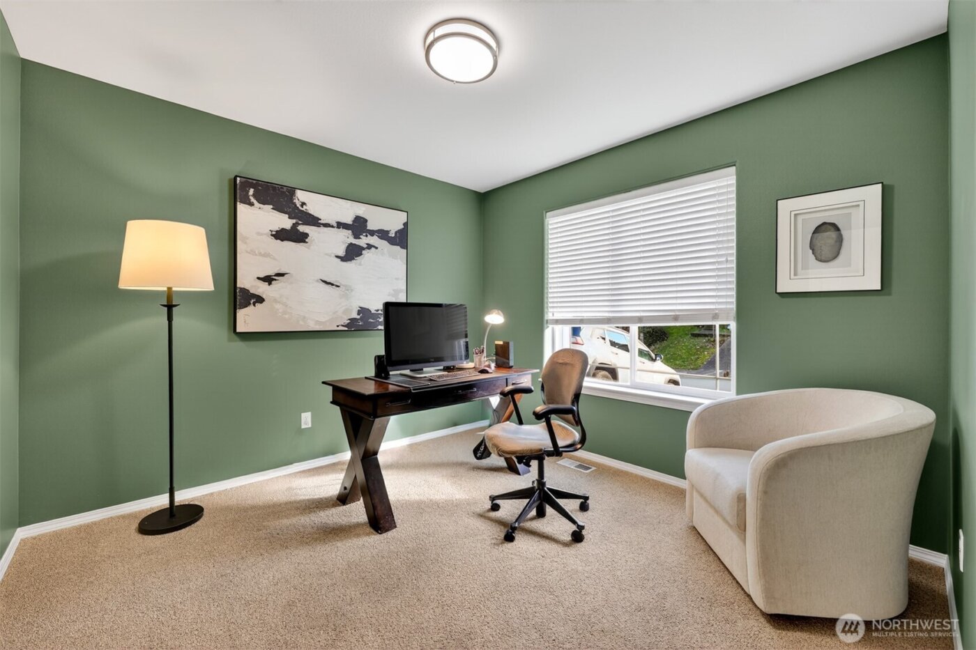 15060 NE 185th Street , Woodinville, WA 98072