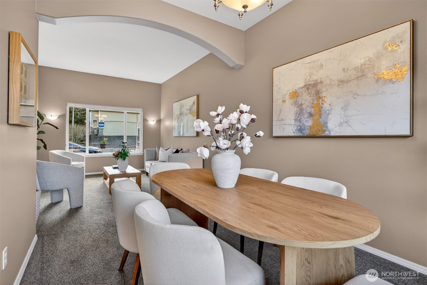 15060 NE 185th Street , Woodinville, WA 98072