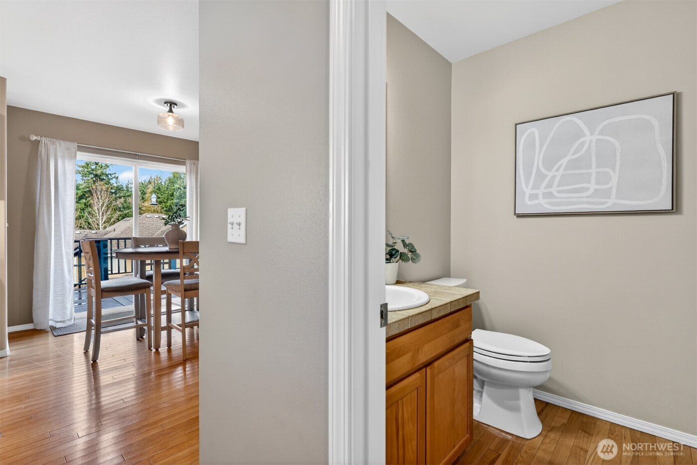 15060 NE 185th Street , Woodinville, WA 98072