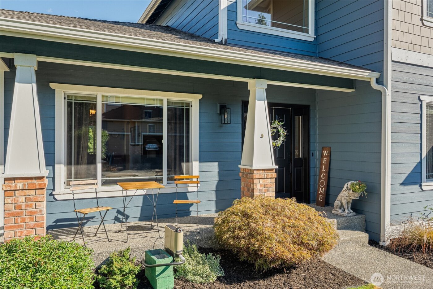 15060 NE 185th Street , Woodinville, WA 98072