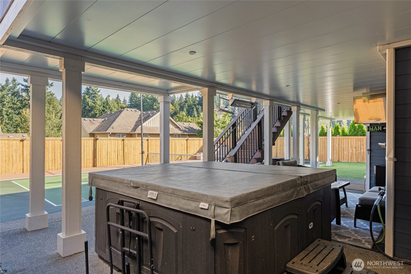 15060 NE 185th Street , Woodinville, WA 98072