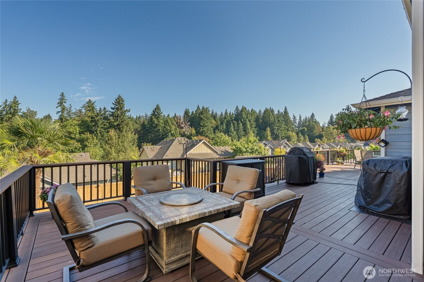 15060 NE 185th Street , Woodinville, WA 98072