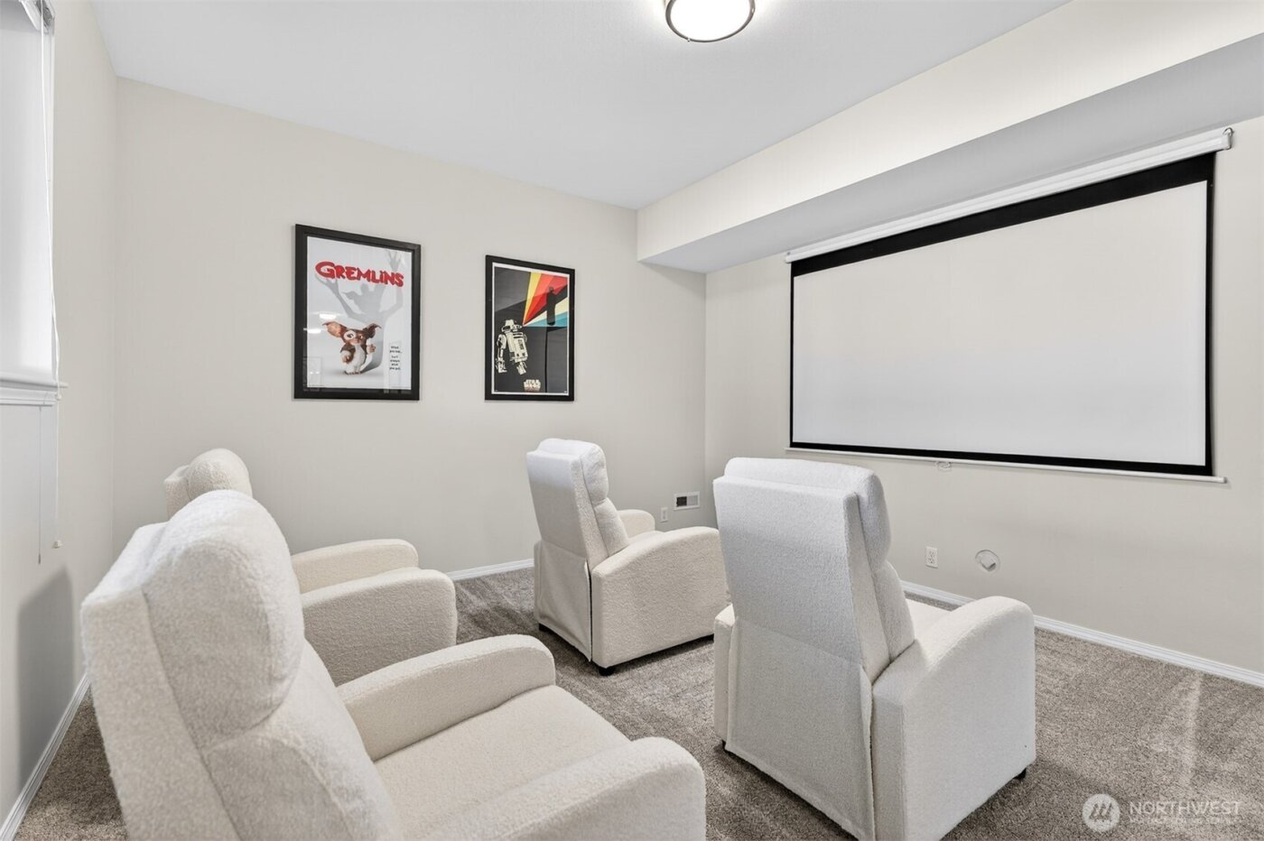 15060 NE 185th Street , Woodinville, WA 98072