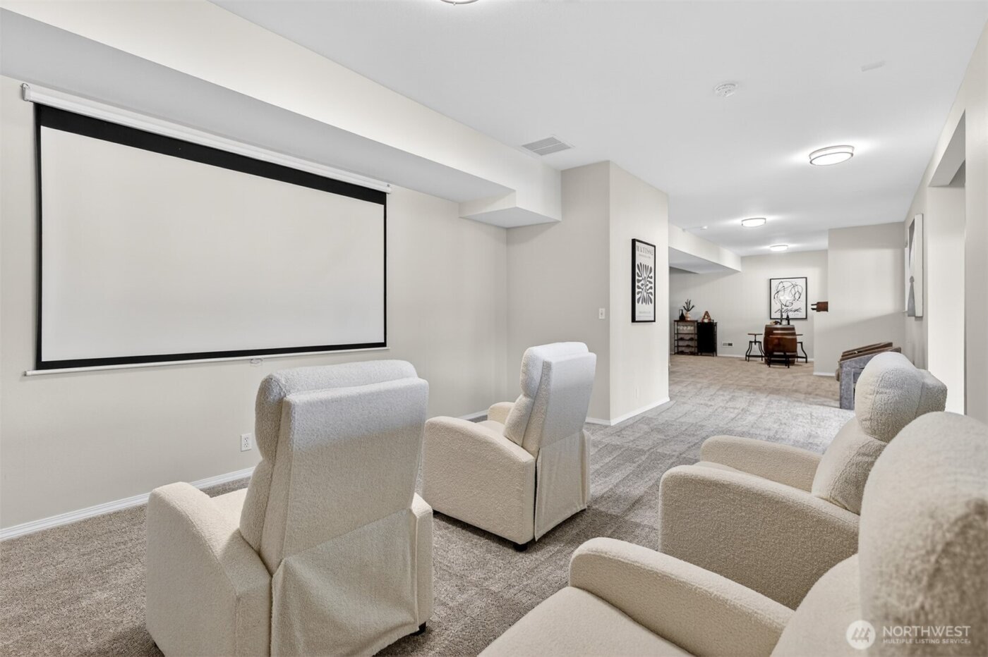 15060 NE 185th Street , Woodinville, WA 98072