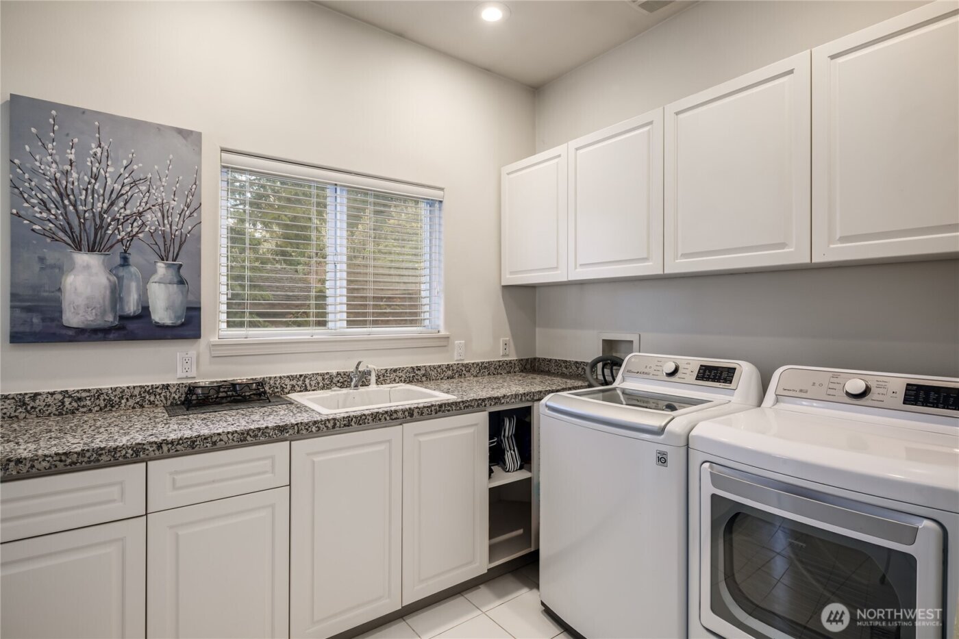 17714 Kingfisher Cove Lane , Mount Vernon, WA 98274
