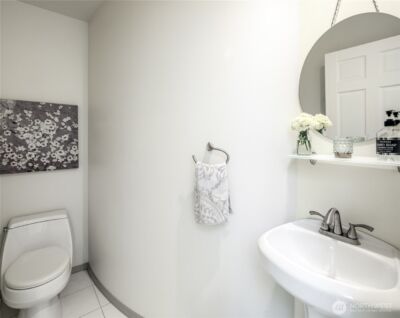 17714 Kingfisher Cove Lane , Mount Vernon, WA 98274 - Photo 21