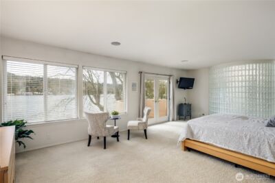 17714 Kingfisher Cove Lane , Mount Vernon, WA 98274 - Photo 22