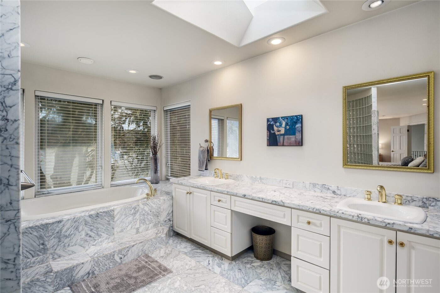 17714 Kingfisher Cove Lane , Mount Vernon, WA 98274