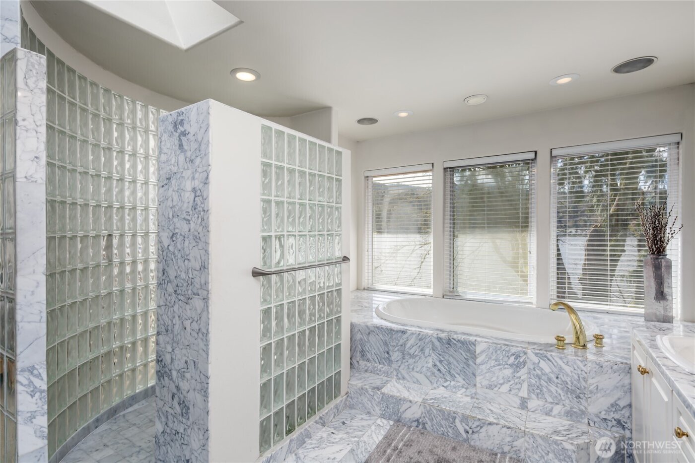 17714 Kingfisher Cove Lane , Mount Vernon, WA 98274